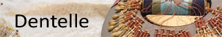 DENTELLE