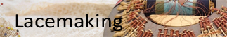 LACEMAKING