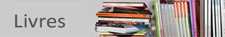 LIVRES