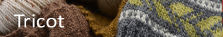 TRICOT