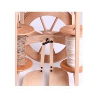 Country Spinner 2 - Ashford