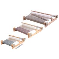 Rigid heddle loom (RH) Ashford - Artifilum