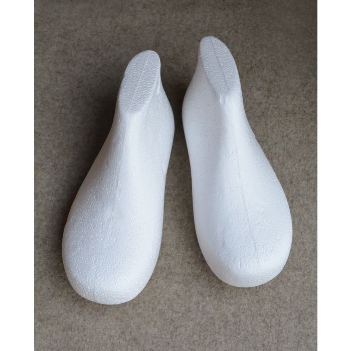 Formes Pour Chaussures En Bois – Authentiques, Origine France, Pour Maintenir La Forme De Tes Chaussures