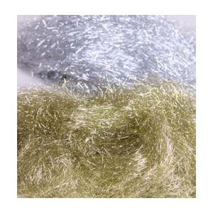 Fibre à paillettes Angelina - Ashford