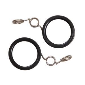 Sliding flyer hook for Kiwi Super Flyer - Ashford