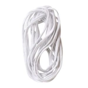 Helping Hands Kit - Ashford