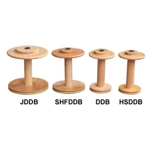 Double drive bobbin - Ashford