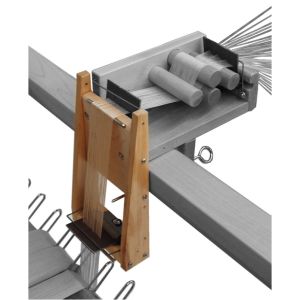 Extension de boîte à tension - Leclerc