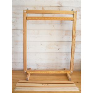 Tapestry frame - Glimåkra