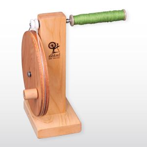 Canetière en bois - Ashford
