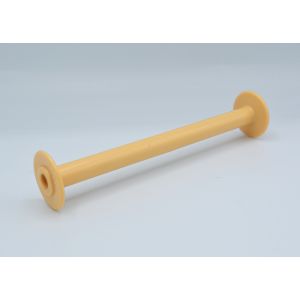 Canette 15cm Leclerc