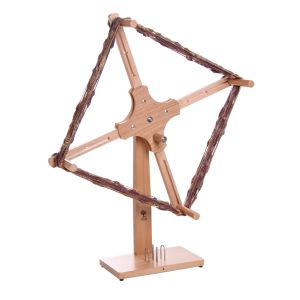 Echeveaudoir Skeiner 2