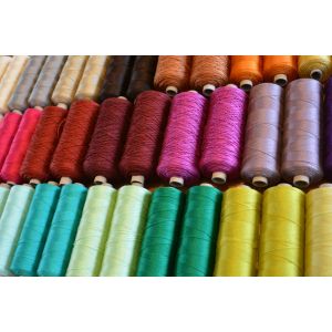 Gamme Mediagarn 10/4 