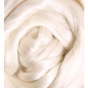 Mèche de soie du murier - Ashford