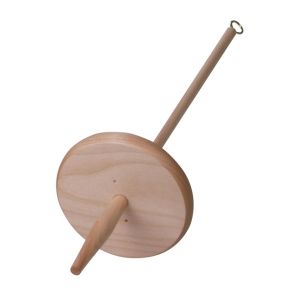 Fuseau Classic  - Ashford