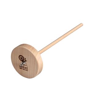 Fuseau de filage Student - Ashford