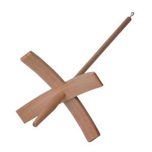 Fuseau Turc - Ashford