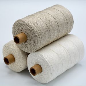 Lingarn 8/2 - Bockens