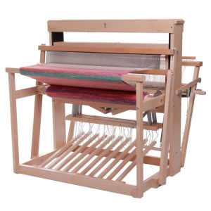Métier à tisser Jack loom - Ashford
