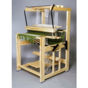 The Glimåkra JULIA LOOM