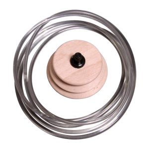 Kit d’adaptation grande vitesse Kiwi