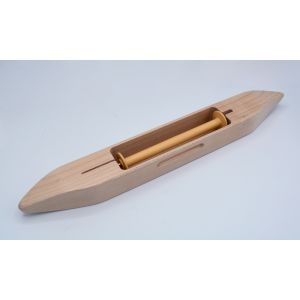 Boat Shuttle 39 cm - Leclerc