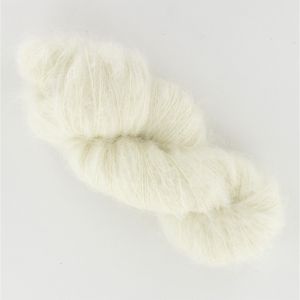 Ombelle écheveau 100gr
