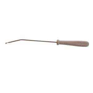 Heddle hook 21 cm - Ashford