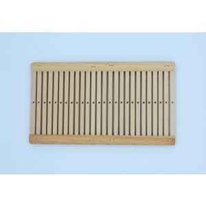 Ribbon reed  Classic 51 threads - Glimåkra