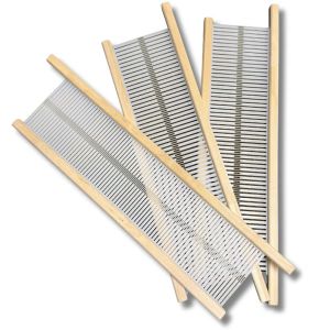 Siru Reeds 60cm - Toika