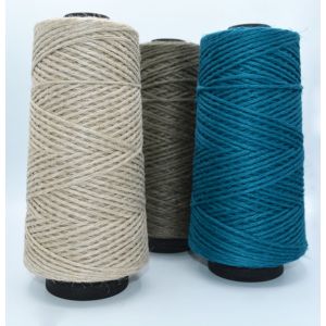 Gamme Mattlin 100 lin