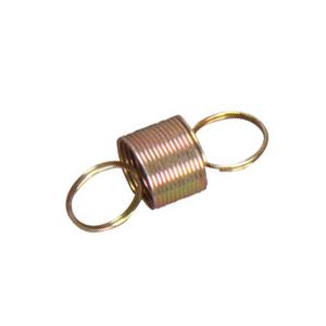 Ressort de tension pour rouets à pédale Ashford (Kiwi, Traditional, Joy, Traveller)