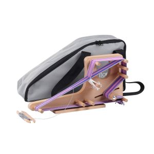 Carry bag for Inklette - Ashford