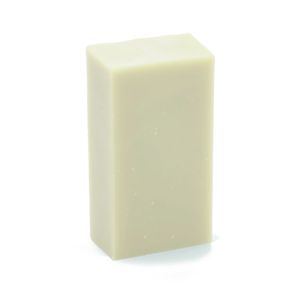 Savon pour lavage de laine Douceur de Laine