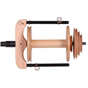 Kit épinglier à anneau coulissant double entraînement (SHFDD) - Ashford