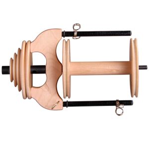 Sliding hook Single Drive Flyer - Ashford