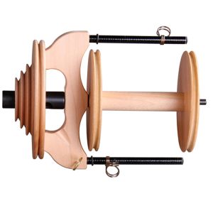 Sliding hook Jumbo Flyer (SHFJ) - Ashford