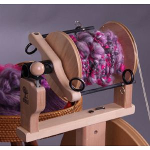 Epinglier Super Kiwi - Ashford