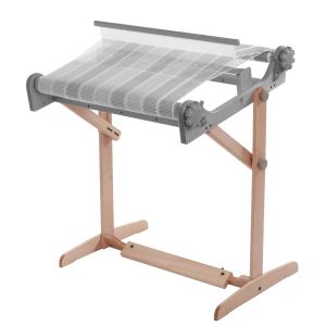 Support pour métier à tisser RH 120cm - Ashford