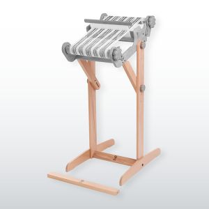 Loom stand for Sample-It loom - Ashford