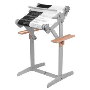 Loom stand Trays - Ashford