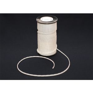 Cordelette de suspension en bobine - Texsolv