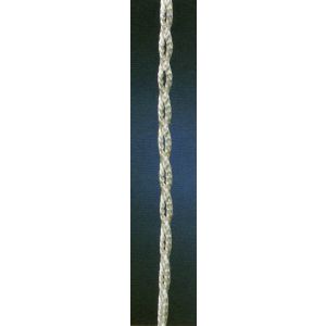 Cordelette de suspension, au mètre - Texsolv