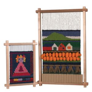 cadres à tapisserie