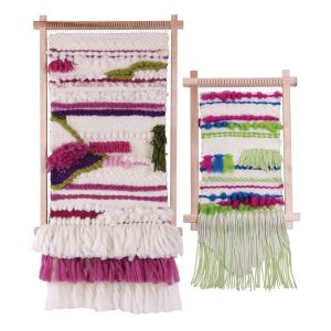 cadres à tapisserie