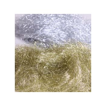 Fibre à paillettes Angelina - Ashford