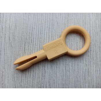 Beater Pin for Glimåkra Standard