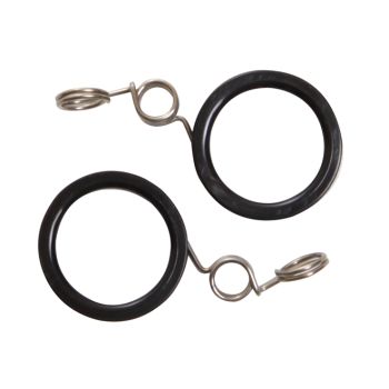 Sliding flyer hook for Kiwi Super Flyer - Ashford