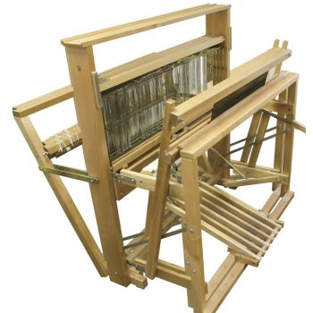 Artisat Loom - Leclerc