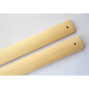 Lease stick, by pair - Glimåkra